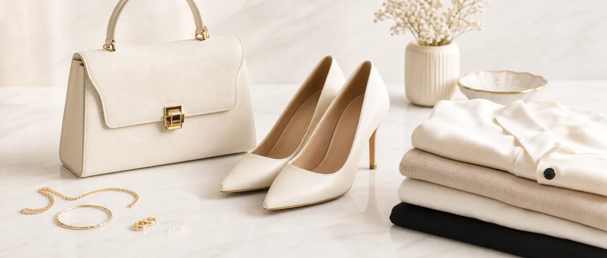 Designer bags for women and kids